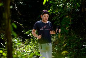 BIB: 
                            <button type="button" onclick="openModal(7103901)" class="btn btn-primary btn-sm float-right btn-popup" data-toggle="modal" data-target=".modal-high-quality">
                        <i class="fas fa-shopping-cart"></i> Add to Cart
                    </button>
                                            <button type="button" onclick="isThisMe(7103901, true)" class="btn btn-success btn-sm float-right btn-popup btn-isme hidden" data-toggle="tooltip" data-placement="bottom" title="นี่คือรูปของคุณใช่ไหม คลิกที่นี่เพื่อเอาเข้าอัลบั้ม">
                        <i class="fas fa-plus"></i> Add to album
                    </button>
                    <button type="button" onclick="isThisMe(7103901, false)" class="btn btn-warning btn-sm float-right btn-popup btn-isnotme hidden">
                        <i class="fas fa-ban"></i> Remove from album
                    </button>